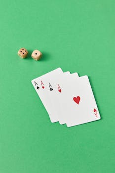 Pos4d Bwin Link Alternatif Terbaru 2026