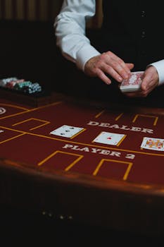 Pos4d Bwin Support Lengkap 2026