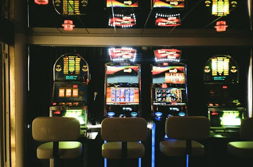 Pos4d Bwin Promo Bonus Codes 2026