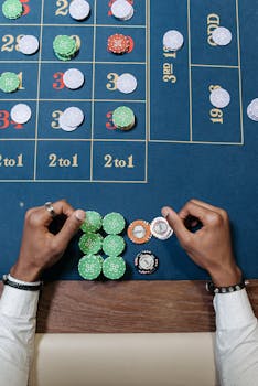 Bwin Pos4d France Slots Review