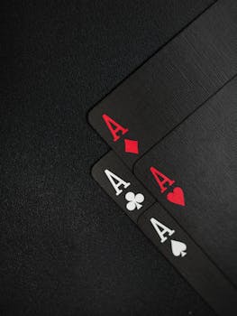 Bwin Pos4d Crypto: Cara Main Dan Tips Sukses