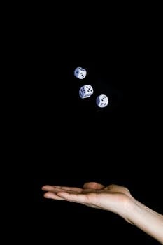 Bwin Pos4d Permainan Populer Terbaik 2026