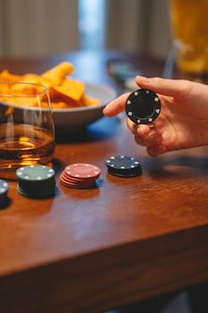 Keamanan Pos4d Bwin Terbaik 2026