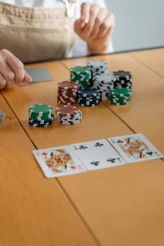 Pos4d Bwin: Panduan Lengkap Permainan Slot