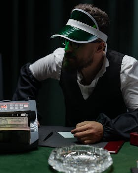 Pos4d Bwin Poker Tips And Strategies
