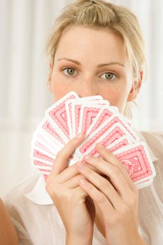 Bwin Pos4d Akses Situs Terbaru 2026