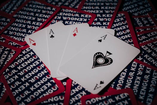 Bwin Pos4d Taruhan Olahraga Pilihan Terbaik