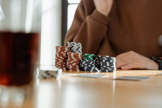 Pos4d Bwin Support Guide 2026