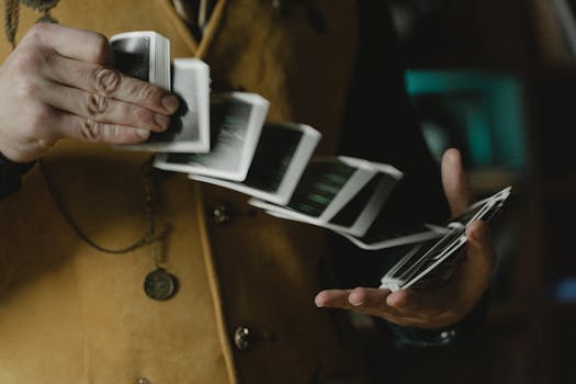 Pos4d Bwin Situs Resmi Terbaik 2026