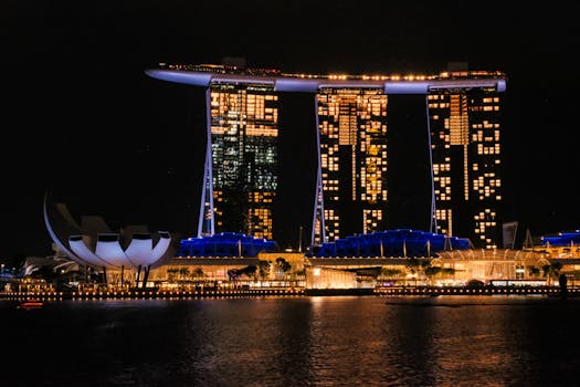 Pos4d Bwin Polynesia Slot Terbaik 2026