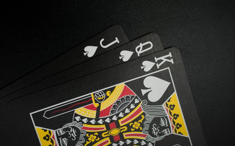 Pos4d Bwin Casino: Panduan Lengkap Permainan Slot