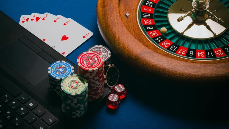 Pos4d Bwin Cara Deposit Mudah 2026