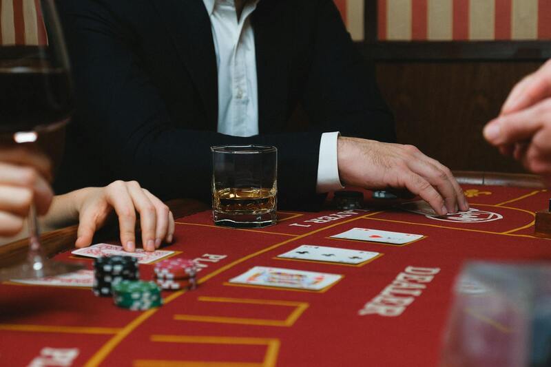 Pos4d Bwin Situs Resmi Terbaik 2026