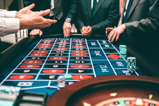Bwin Pos4d Akses Situs Tercepat 2026