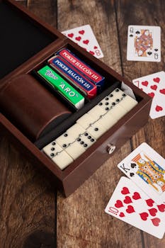 Bwin Pos4d Metode Transaksi Tercepat