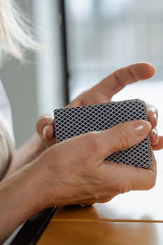 Bwin Pos4d Polynésie: Panduan Lengkap Permainan