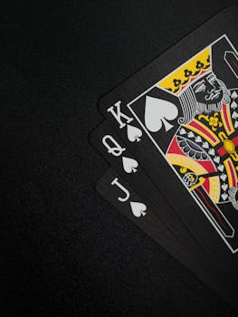 Pos4d Bwin Website Slots Guide