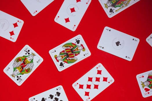 Pos4d Bwin Situs Bwin Indonesia Terbaik 2026