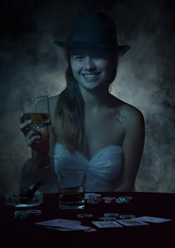 Pos4d Bwin Metode Pembayaran Terlengkap