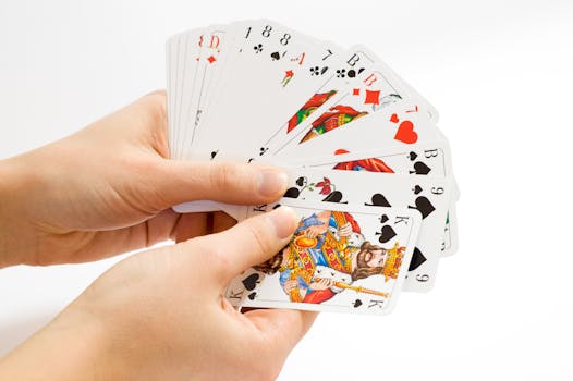 Pos4d Bwin Mobile: Cara Bermain Dan Tips Sukses