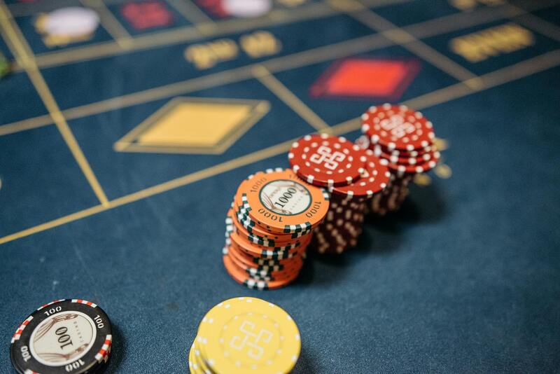 Pos4d Bwin Game Terbaik Pilihan Slot Dan Casino