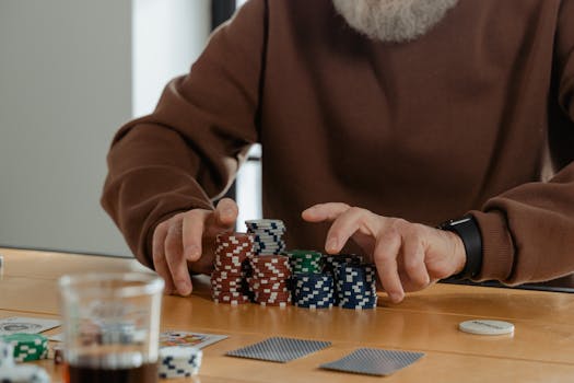 Pos4d Bwin Terpercaya Slot Casino Terbaik