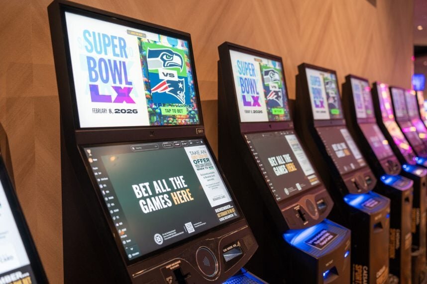 Pos4d Bwin Metode Pembayaran Terlengkap
