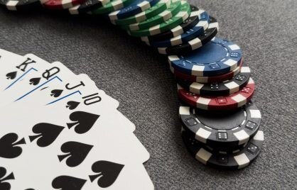 Pos4d Bwin Cara Deposit Mudah 2026