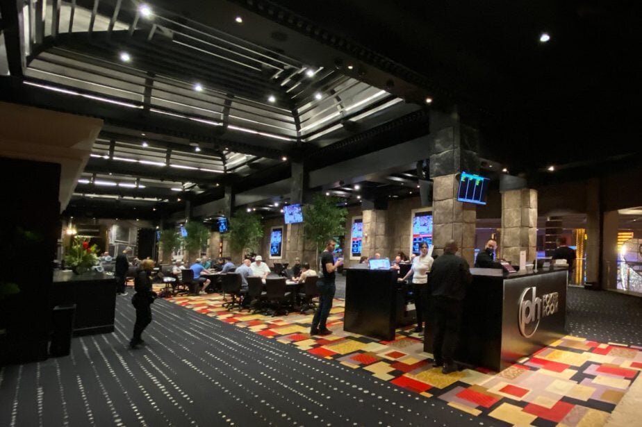 Pos4d Bwin Polynesia Slot Terbaik 2026