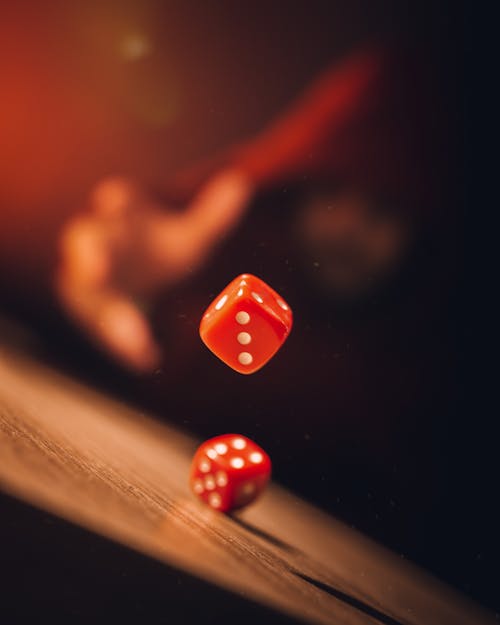 Cara Tarik Dana Bwin Pos4d Mudah