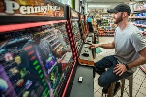 Pos4d Bwin Game Terbaik Pilihan Slot Dan Casino