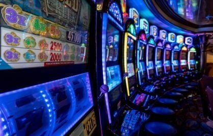 Bwin Pos4d Jackpot: Cara Menang Dan Tips Terbaik
