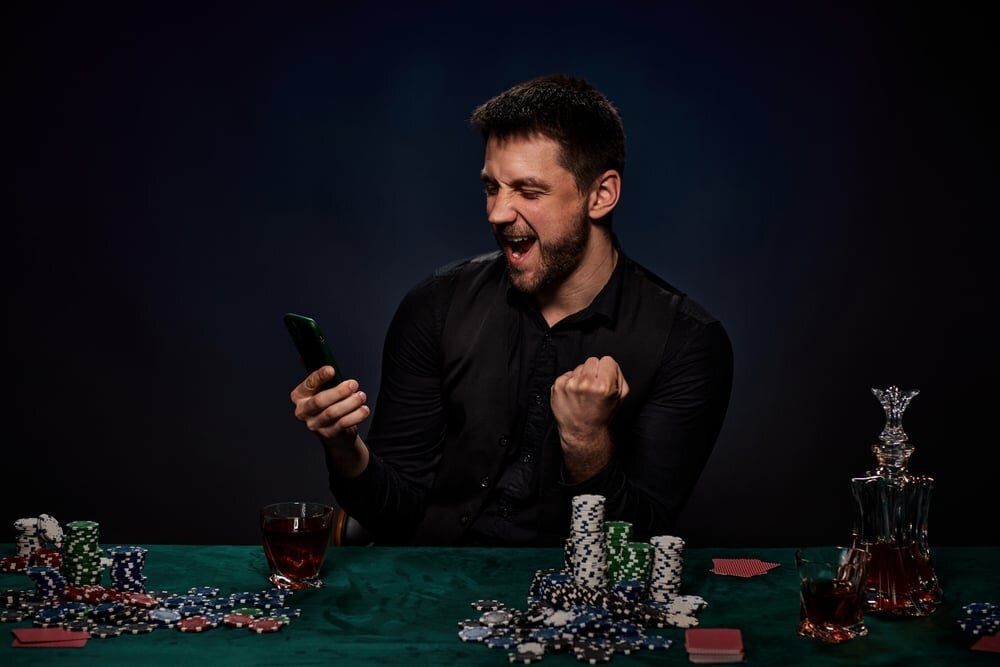 Pos4d Bwin: Panduan Lengkap Permainan Slot