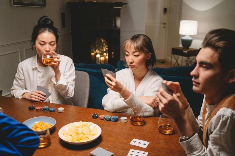 Pos4d Bwin Bonus 2026: Cara Klaim Dan Syarat