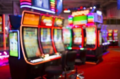 Bwin Pos4d Review: Pengalaman Dan Fitur Terbaik