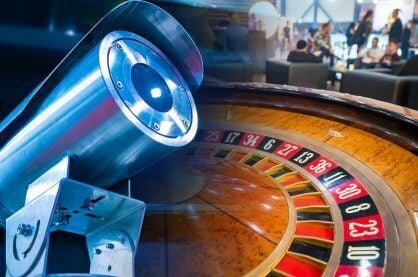 Bwin Pos4d Layanan Pelanggan Terbaik 2026