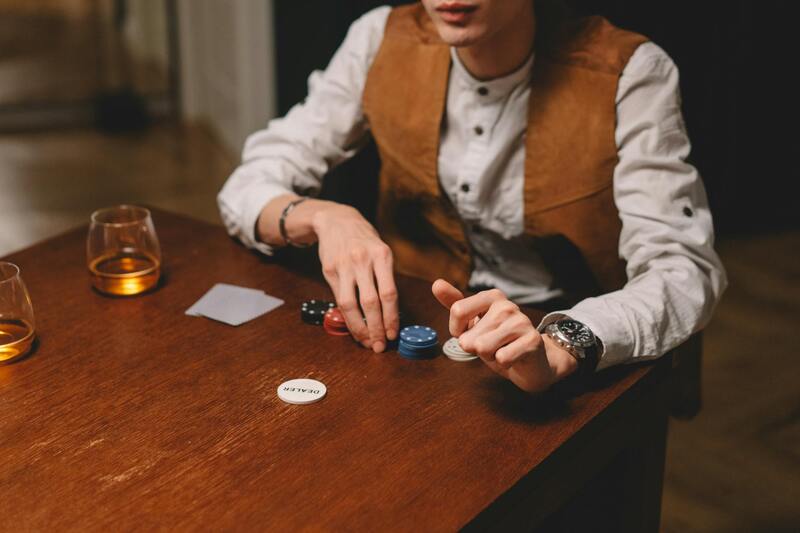 Bwin Pos4d Aman Cara Bermain Terbaik