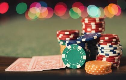 Bwin Pos4d Aman Strategi Terbaik