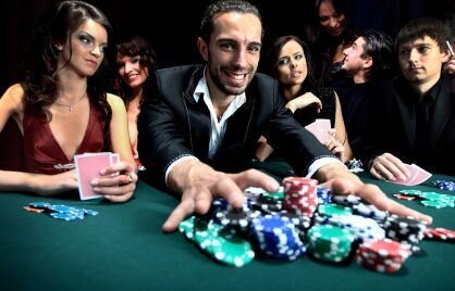 Pos4d Bwin: Panduan Lengkap Permainan Slot
