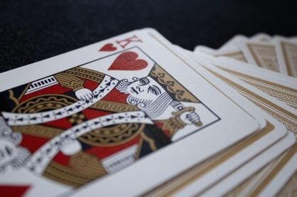 Cara Deposit Bwin Pos4d Mudah 2026