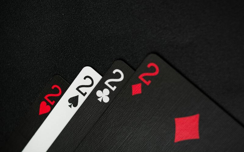 Pos4d Bwin Poker: Panduan Lengkap Strategi Dan Tips