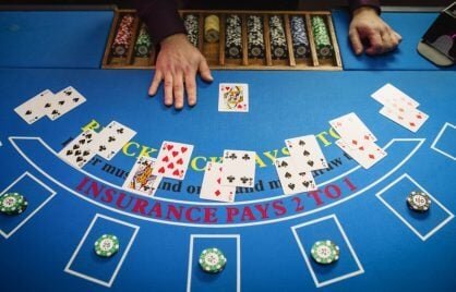 Cara Deposit Bwin Pos4d Tercepat 2026
