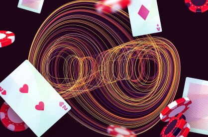 Bwin Pos4d Polynésie Slots Casino