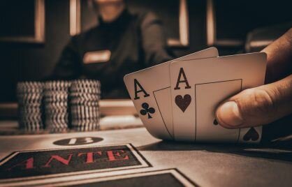 Pos4d Bwin Ulasan: Panduan Lengkap Slot & Casino
