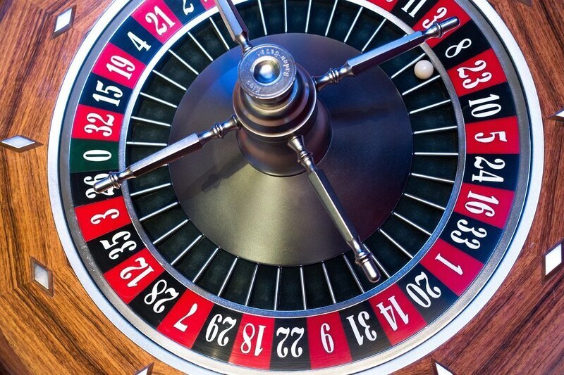 Keamanan Pos4d Bwin Terbaik 2026