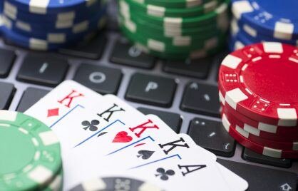 Bwin Pos4d Taruhan Olahraga Pilihan Terbaik
