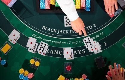Bwin Pos4d Indonesia Situs Judi Terbaik