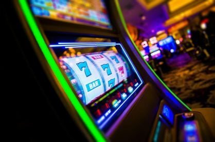 Bwin Pos4d Cara Bermain Panduan Lengkap
