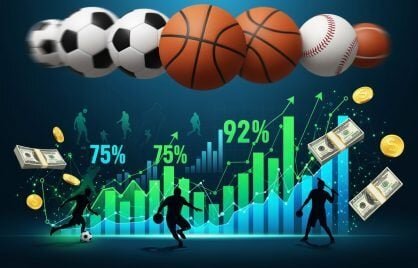 Pos4d Bwin: Panduan Lengkap Permainan Slot