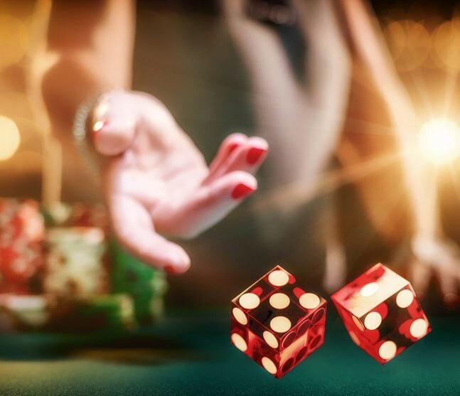 Bwin Pos4d Situs Bwin Terbaik 2026